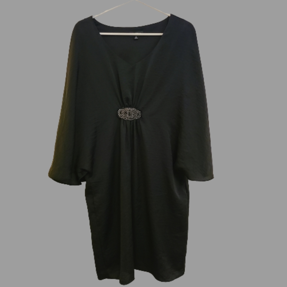 Karina Cocktail Dress